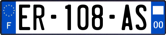 ER-108-AS