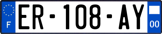 ER-108-AY