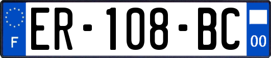 ER-108-BC