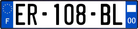 ER-108-BL