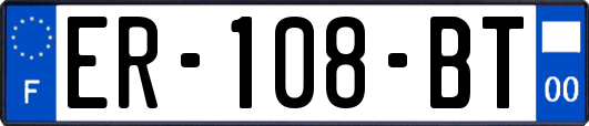 ER-108-BT