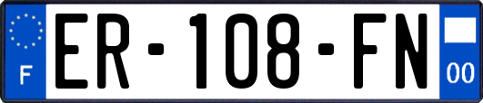 ER-108-FN