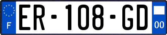 ER-108-GD