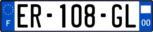 ER-108-GL