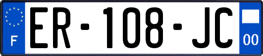 ER-108-JC