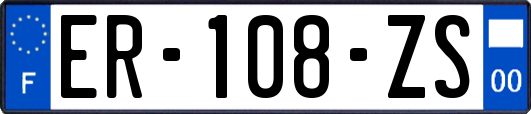 ER-108-ZS