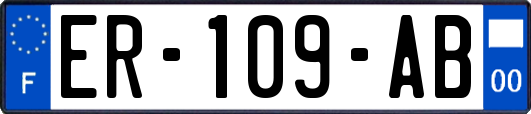 ER-109-AB