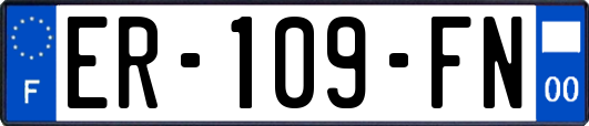 ER-109-FN