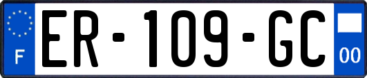 ER-109-GC