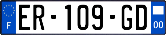 ER-109-GD