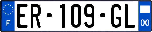 ER-109-GL