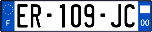 ER-109-JC