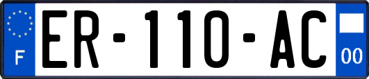 ER-110-AC