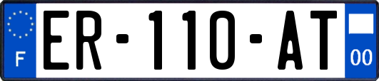 ER-110-AT