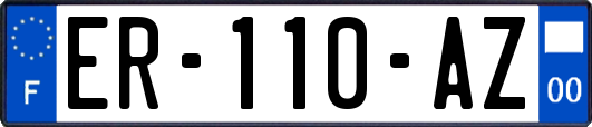 ER-110-AZ