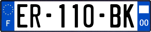 ER-110-BK