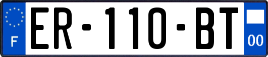 ER-110-BT