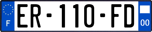 ER-110-FD