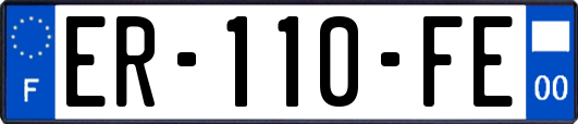 ER-110-FE