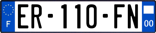 ER-110-FN