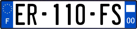 ER-110-FS