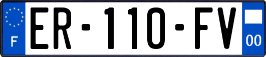 ER-110-FV