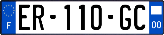 ER-110-GC