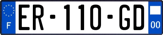 ER-110-GD