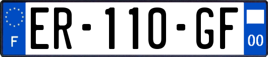 ER-110-GF