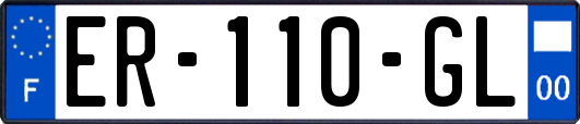 ER-110-GL