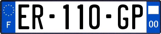 ER-110-GP