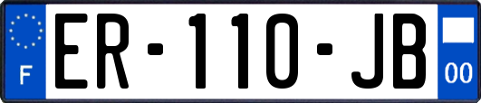 ER-110-JB