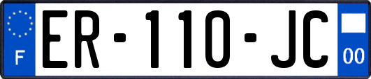 ER-110-JC