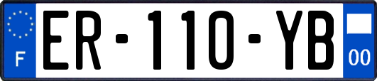 ER-110-YB