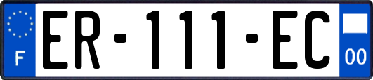 ER-111-EC