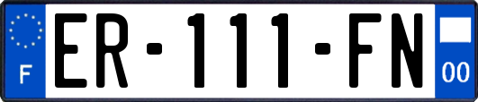 ER-111-FN