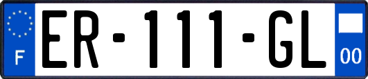 ER-111-GL