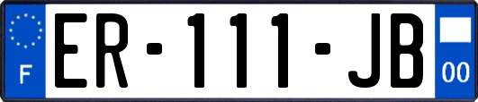 ER-111-JB