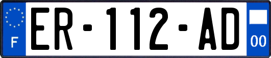 ER-112-AD