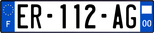 ER-112-AG