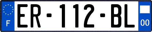 ER-112-BL