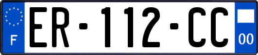 ER-112-CC