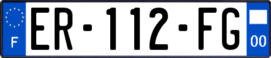 ER-112-FG