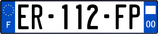 ER-112-FP
