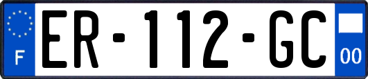 ER-112-GC