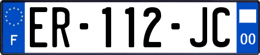 ER-112-JC