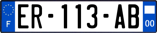 ER-113-AB