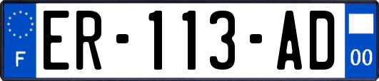 ER-113-AD