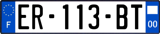 ER-113-BT
