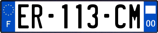 ER-113-CM
